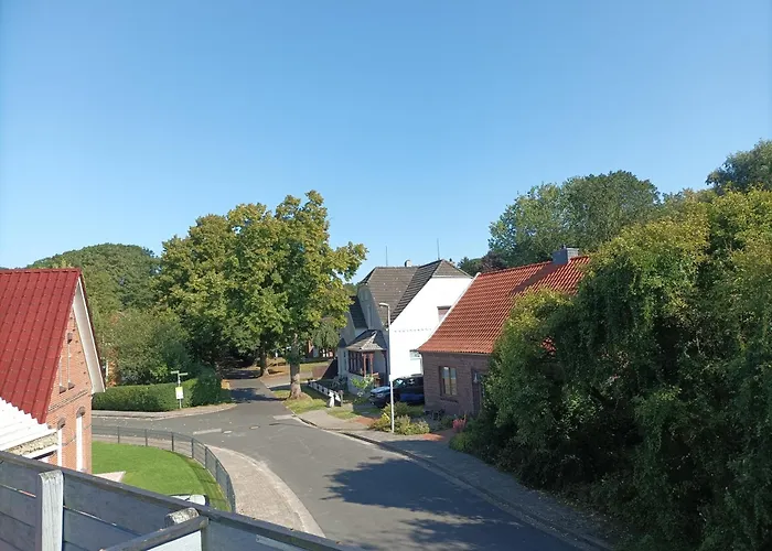 Am Park